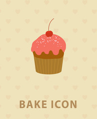 아이콘 일러스트