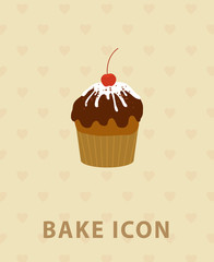 아이콘 일러스트