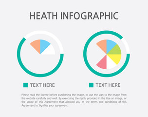 아이콘 일러스트