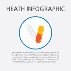 아이콘 일러스트