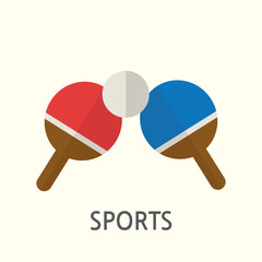 아이콘 일러스트