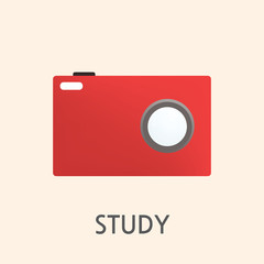 아이콘 일러스트