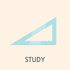 아이콘 일러스트