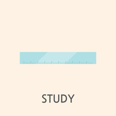 아이콘 일러스트