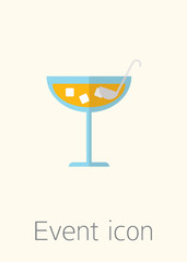 아이콘 일러스트