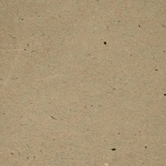 Cardboard textured rough carton paper.