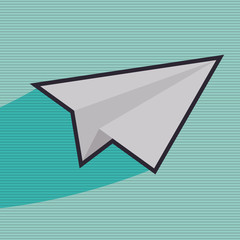 Start up icon design 