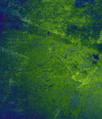 Designed grunge paper texture