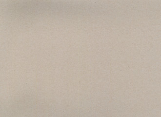 Fototapeta na wymiar Texture of brown gray paper.