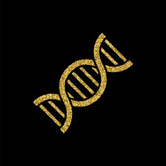 icon DNA