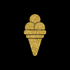 icon ice crimea