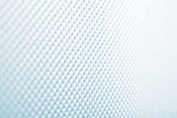 Abstract cellular background