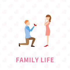 아이콘 일러스트