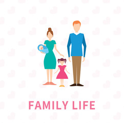 아이콘 일러스트