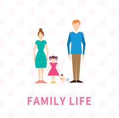 아이콘 일러스트