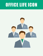 아이콘 일러스트