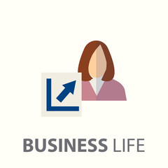 아이콘 일러스트