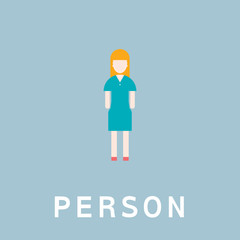 아이콘 일러스트