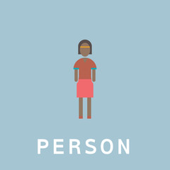 아이콘 일러스트