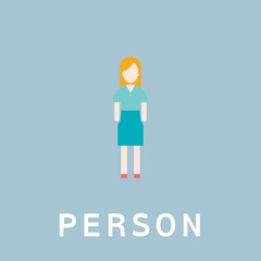 아이콘 일러스트