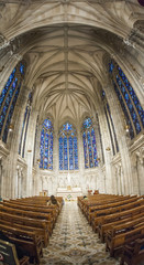 Catedral de San Patricio (Nueva York).