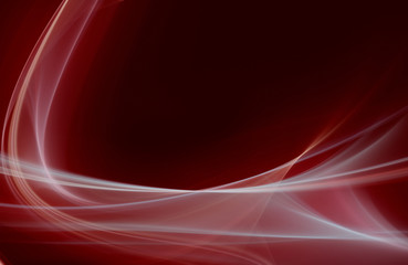 Elegant Design or art element