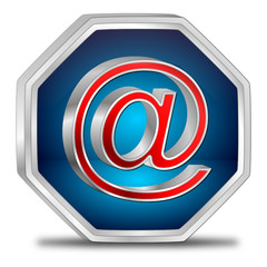 E-Mail Button