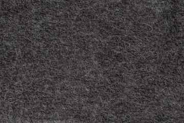 Fototapeta premium wool fabric background