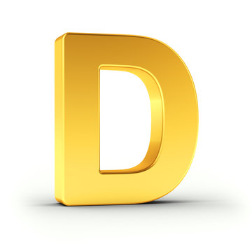 152,023 BEST The Letter D IMAGES, STOCK PHOTOS & VECTORS | Adobe Stock