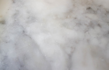 white marble background