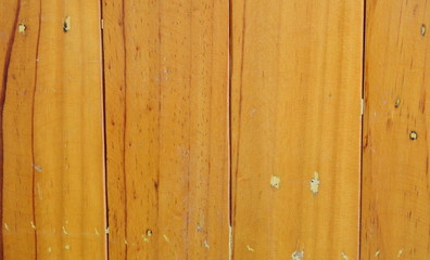 wooden wall texture and background