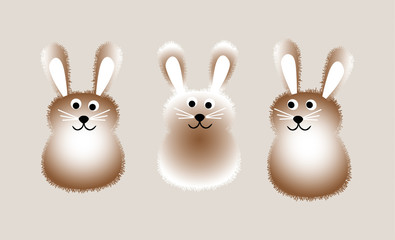 Bunnies