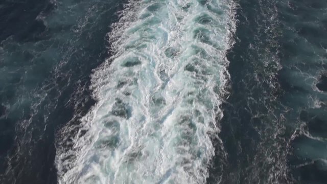 Oceano