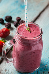 Smoothie