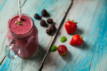 Smoothie
