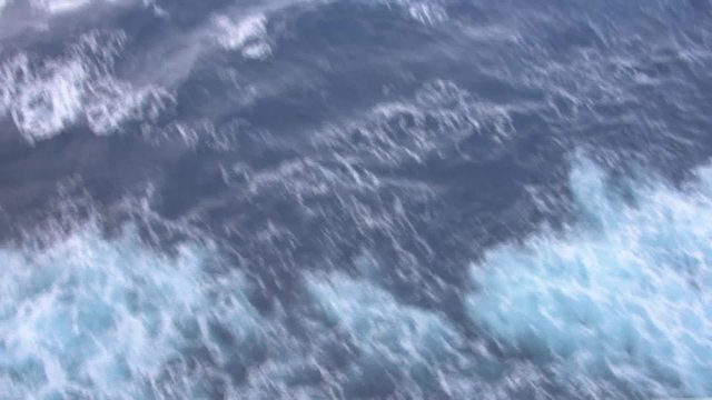 Oceano