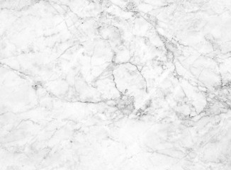 marble