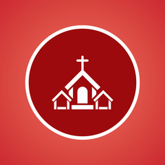 Church Icon