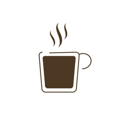 Children and babies, Events, Food, Vintage