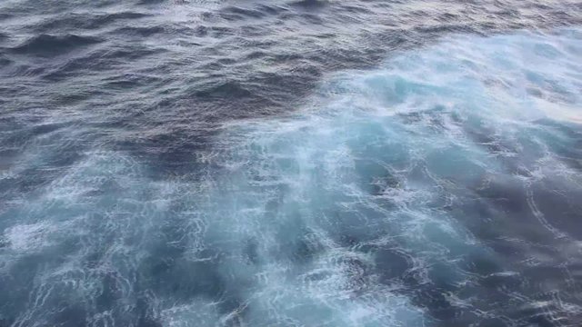 oceano