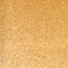 Pressed chipboard background, wood texture