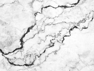 marble