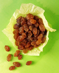 SULTANAS