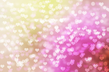 background abstract wallpaper color texture pattern blur night bright blurred illustration