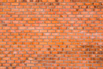 Obraz premium Tło ściana z cegieł