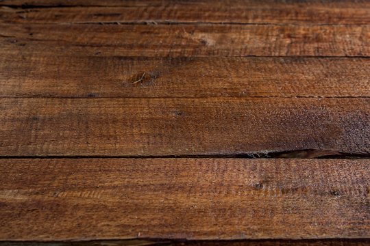 Wood Texture Background