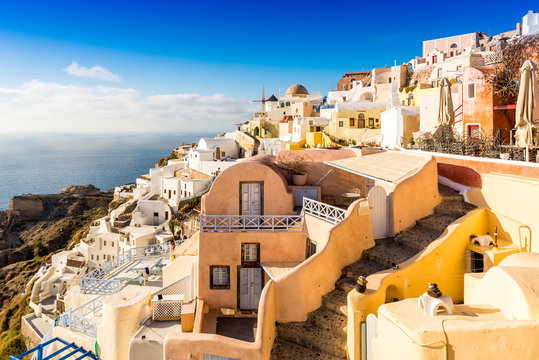 รูปภาพSantorin – เลือกดูภาพถ่ายสต็อก เวกเตอร์ และวิดีโอ14,659 | Adobe Stock