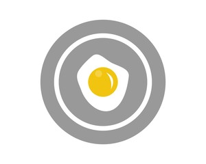 Breakfast Icon