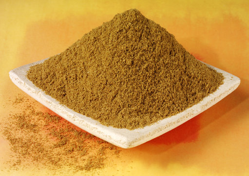 CUMIN POWDER