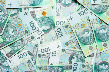 cocaine drug money